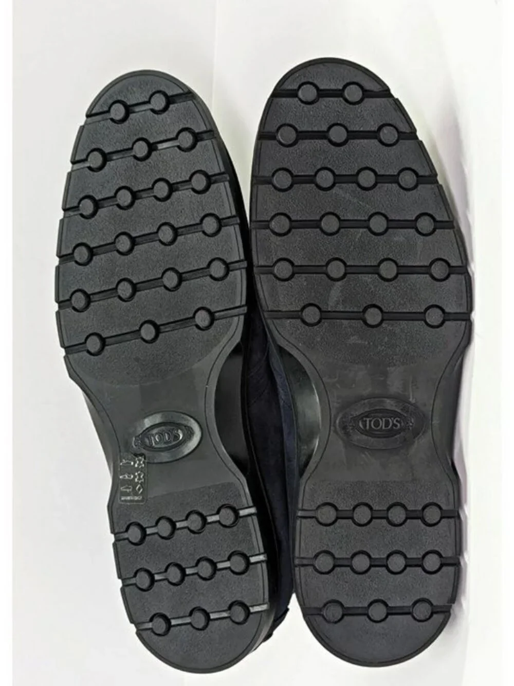 Tods tod men’s